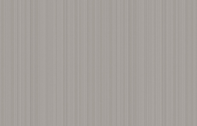 KN 4 002/3 Денди