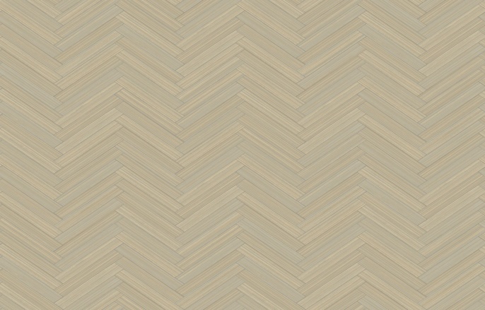 KTS 4 002/2 Микадо