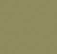 Обои Am 4 105/3 Ambient vol. IV
