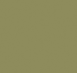 Обои Am 4 105/3 Ambient vol. IV