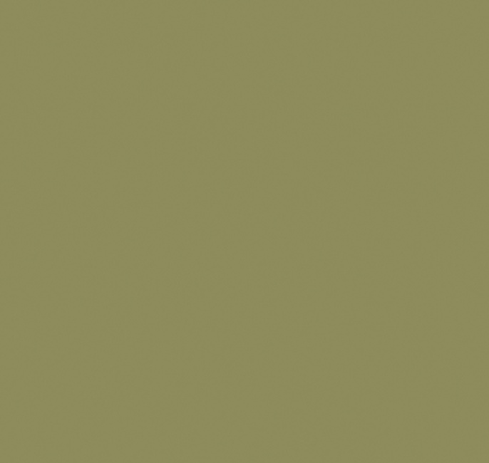 Обои Am 4 105/3 Ambient vol. IV