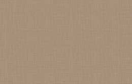 GC 5 012 Gallery Classic