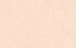 LDG 7 002 Golden Library