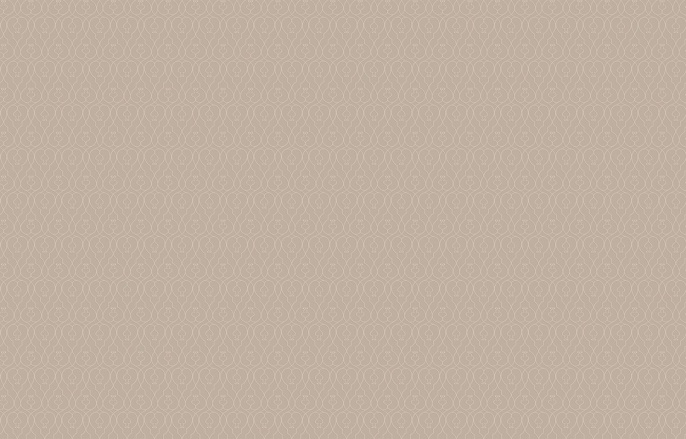 GC 3 002/1 Gallery Classic