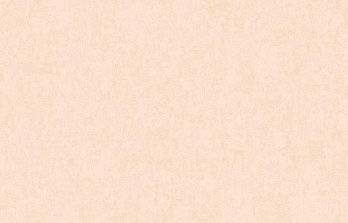 LDG 7 002 Golden Library