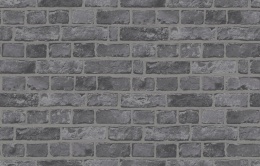 Обои TER 4 011 Terra Materials