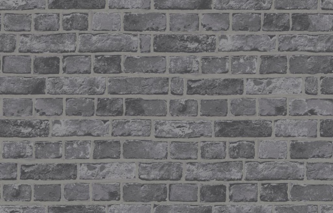 Обои TER 4 011 Terra Materials