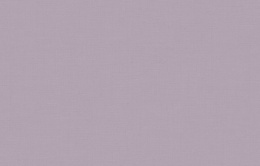 Обои CRZ 8, 007 Luna Круиз