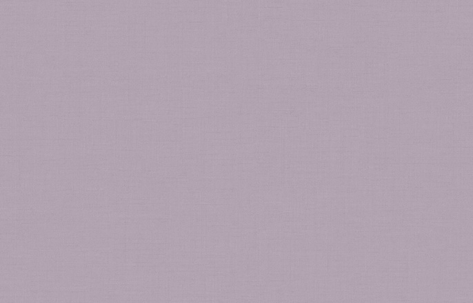 Обои CRZ 8, 007 Luna Круиз