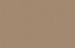 ALS 11 012/1 Origins