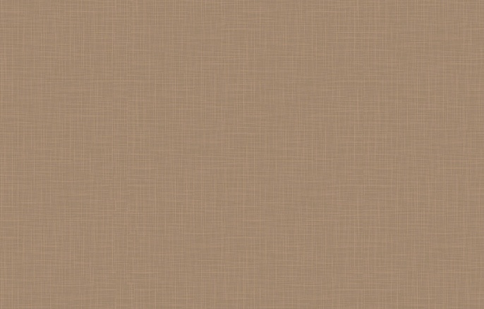 ALS 11 012/1 Origins