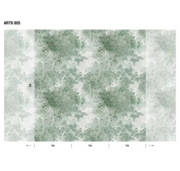 Панно ART 9 005 Пейзаж