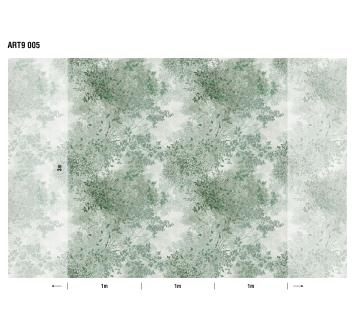 Панно ART 9 005 Пейзаж