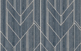 Обои ICE 1 021 Iceland