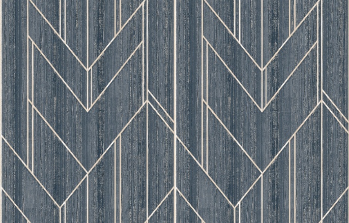 Обои ICE 1 021 Iceland