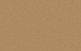 Обои CRF 2 004/1 Luna Craft