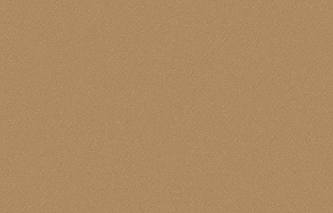 Обои CRF 2 004/1 Luna Craft