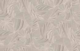 Ins 5 002/2 Amazonia