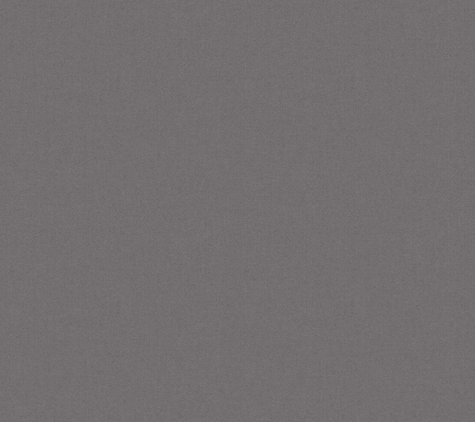 Обои Ru 11 011/1 Русская классика