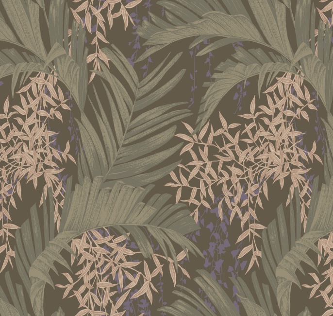 Обои Ok 4 005 Окинава