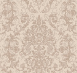 Pm 6 002/1 A La Prima