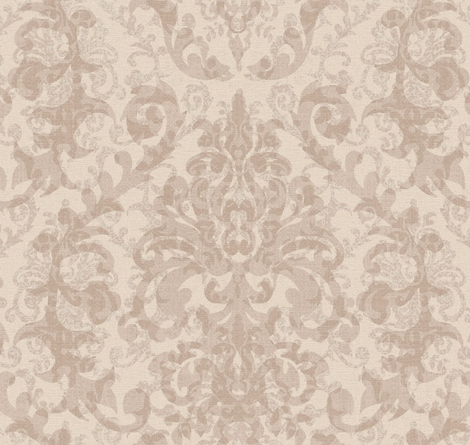 Pm 6 002/1 A La Prima