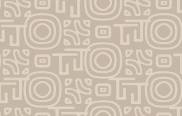 Обои Plz 2 002/2 Полинезия