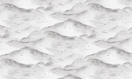 Панно ETD 12 011 Etude