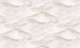 Панно ETD 12 002 Etude