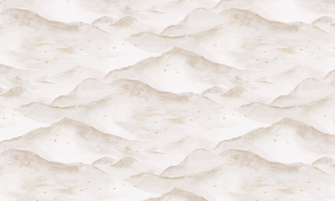 Панно ETD 12 002 Etude