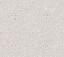 Обои Ru 1 001 Русская классика