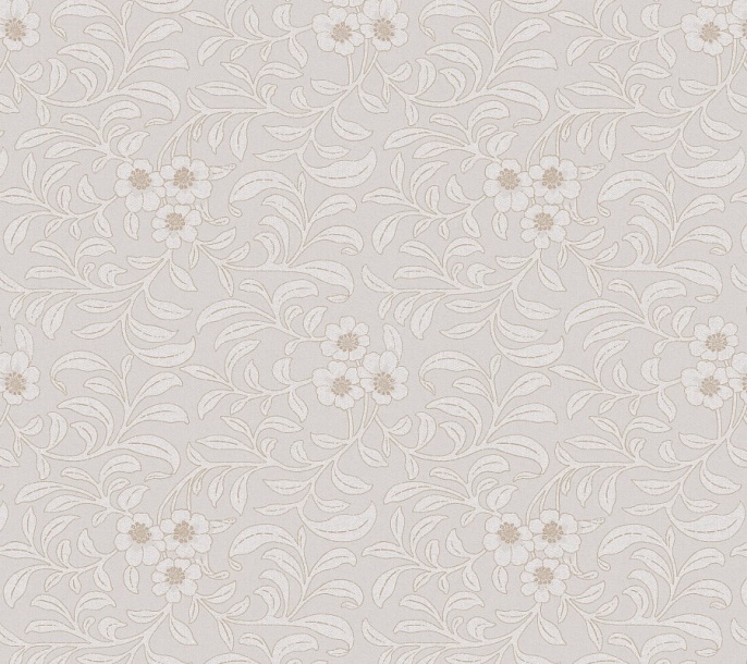 Обои Ru 1 001 Русская классика