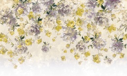 Панно ETD 3 005 Etude