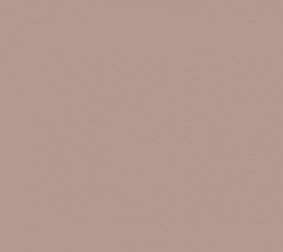 Обои Ru 10 003 Русская классика