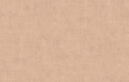 Обои STC 3 002/1 Stucco Materials