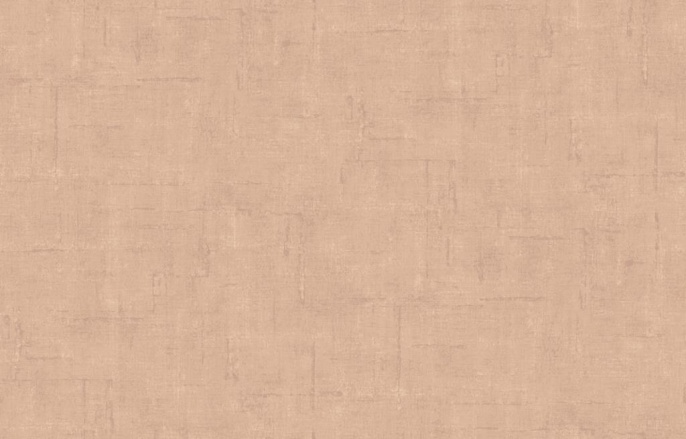 Обои STC 3 002/1 Stucco Materials