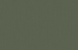 Обои FL 2 005/2 Королева