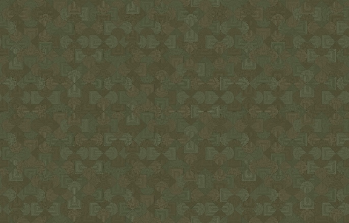 KTS 2 005/1 Микадо