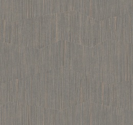 Обои JA 9 004/1 Сканди Дзен