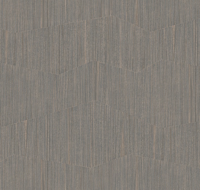 Обои JA 9 004/1 Сканди Дзен