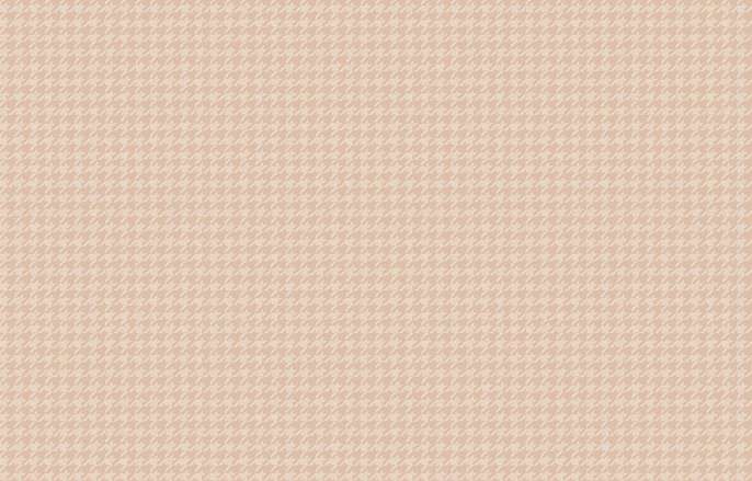 DM 5 002/1 Amsterdam