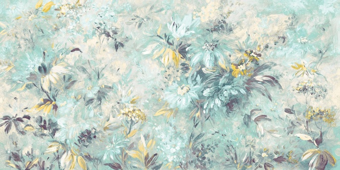 Панно ETD 8 005/1 Etude