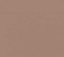 Обои Ru 10 004 Русская классика