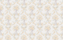 BQ 2 002/1 La Belle Epogue