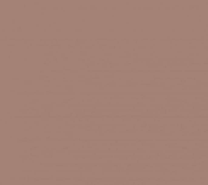 Обои Ru 10 004 Русская классика