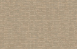 KTS 5 002 Микадо