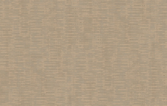 KTS 5 002 Микадо