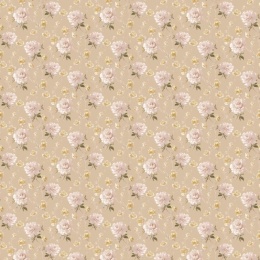 Панно FL 4 002 Королева