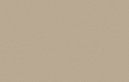 Обои CRF 2 005/4 Luna Craft