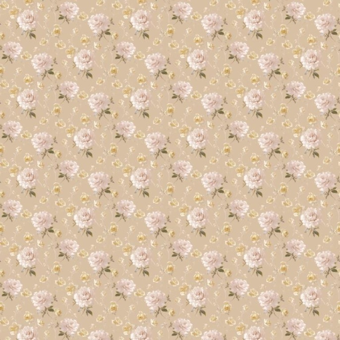 Панно FL 4 002 Королева